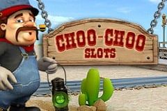 Sloto'Cash Casino background