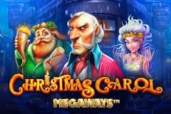 Vegas Casino Online background