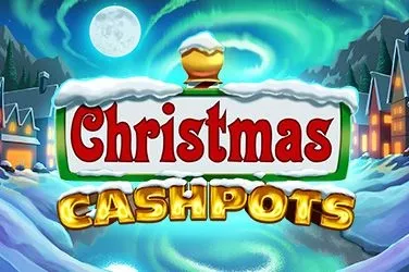 Sloto'Cash Casino background