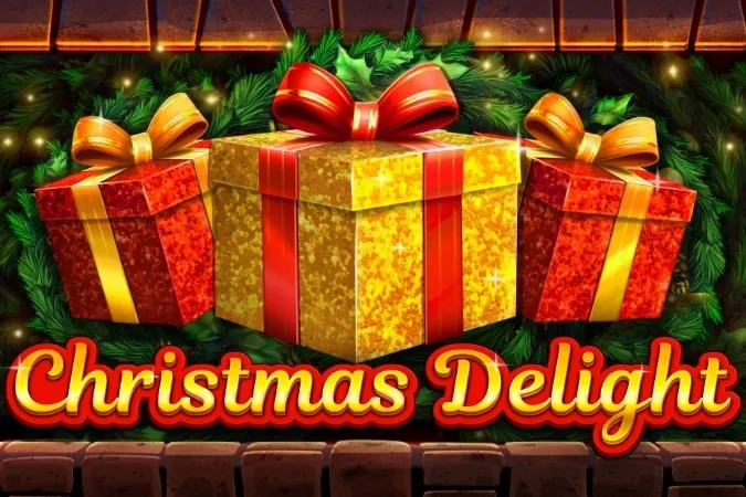 Sloto'Cash Casino background