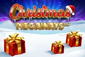 Vegas Casino Online background