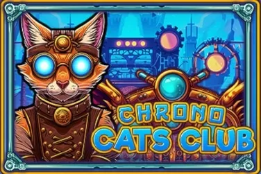Sloto'Cash Casino background