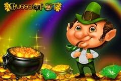 Sloto'Cash Casino background