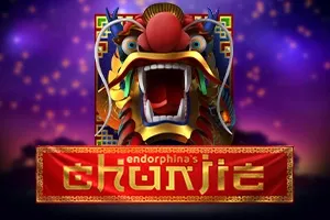 Sloto'Cash Casino background