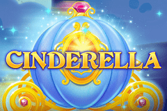 Vegas Casino Online background