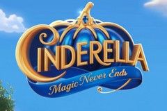 Vegas Casino Online background