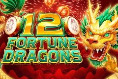 Vegas Casino Online background