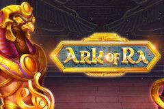 Vegas Casino Online background
