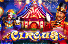 Sloto'Cash Casino background