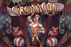 Sloto'Cash Casino background