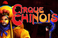 Sloto'Cash Casino background