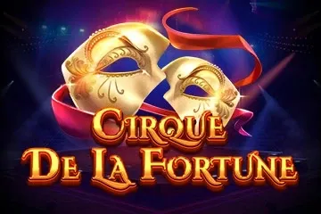 Sloto'Cash Casino background