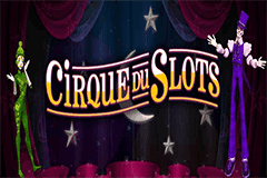 Sloto'Cash Casino background