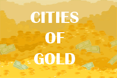 Sloto'Cash Casino background