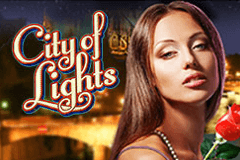 Sloto'Cash Casino background