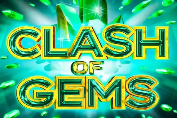 Vegas Casino Online background