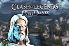 Sloto'Cash Casino background