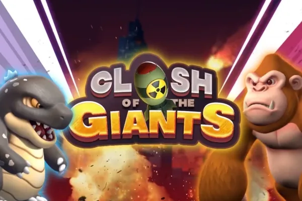 Sloto'Cash Casino background
