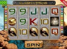 Sloto'Cash Casino background