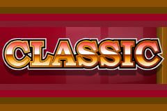 Vegas Casino Online background