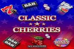 Sloto'Cash Casino background