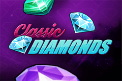 Sloto'Cash Casino background