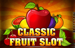Sloto'Cash Casino background