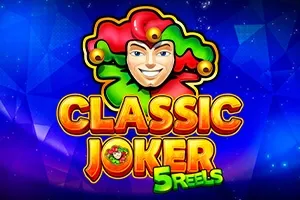 Sloto'Cash Casino background