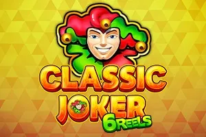Sloto'Cash Casino background