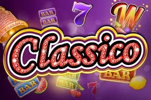 Sloto'Cash Casino background
