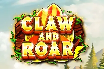 Sloto'Cash Casino background