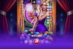 Sloto'Cash Casino background