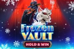 Vegas Casino Online background