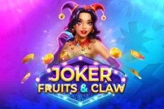 Vegas Casino Online background
