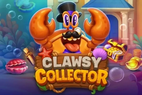 Sloto'Cash Casino background