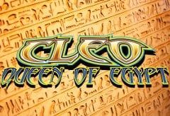Vegas Casino Online background