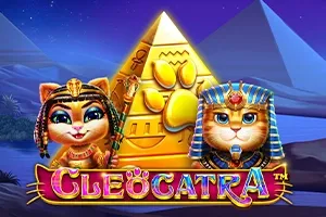 Sloto'Cash Casino background