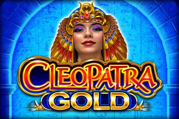 Slotrave Casino background