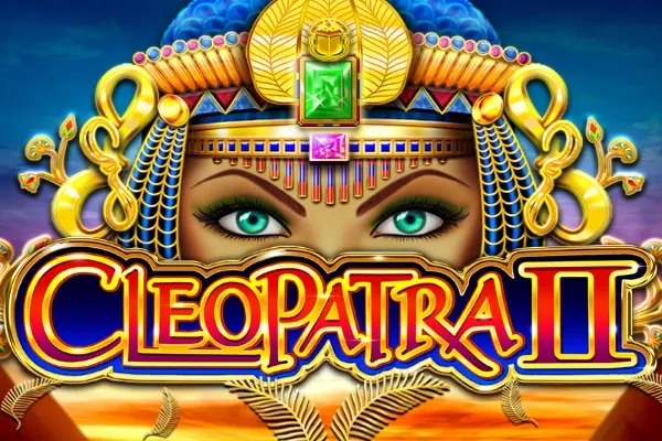 Vegas Casino Online background