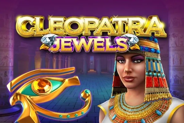 Vegas Casino Online background
