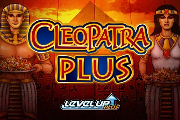 Slotrave Casino background