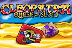 Sloto'Cash Casino background