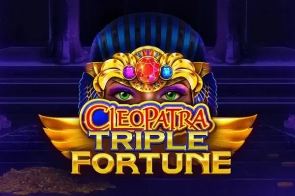 Vegas Casino Online background