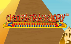 Sloto'Cash Casino background