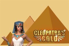 Sloto'Cash Casino background