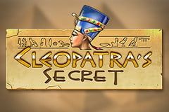 Sloto'Cash Casino background