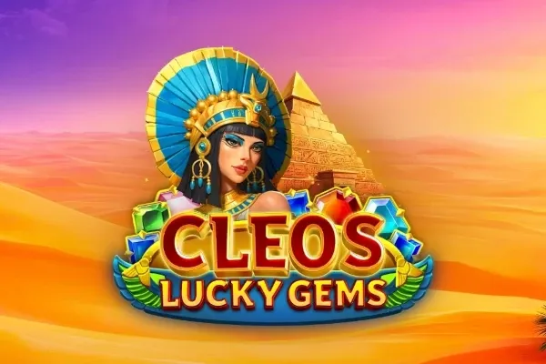 Vegas Casino Online background