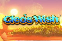 Sloto'Cash Casino background