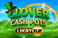 Sloto'Cash Casino background
