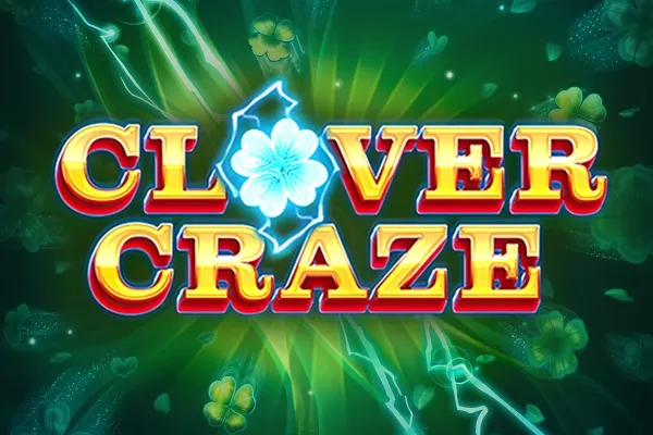 Sloto'Cash Casino background